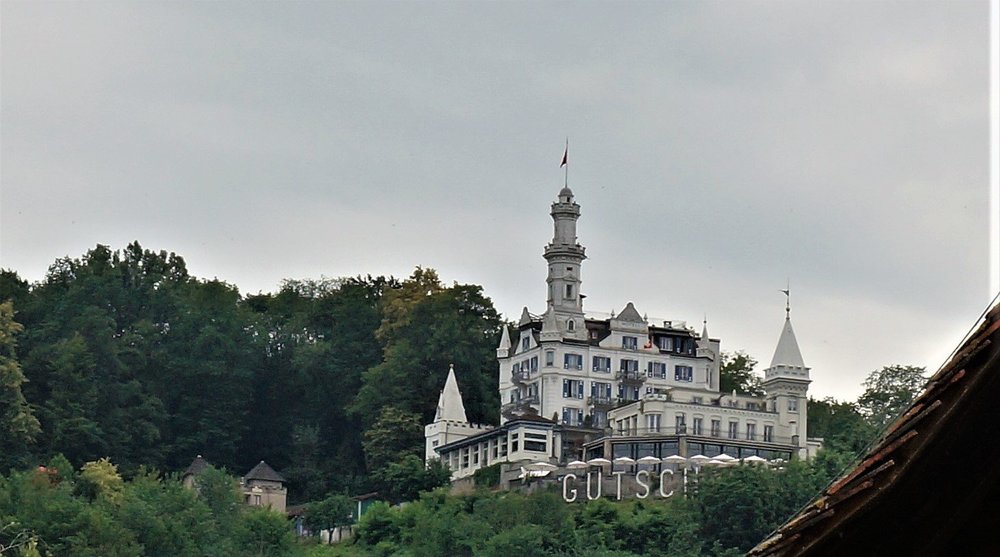 18.06.24_448_  Швейцария_ Люцерн.JPG