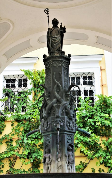 18.06.22_188_ СанктВольфганг.JPG