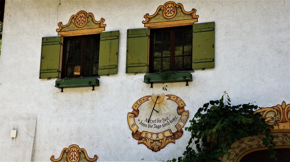 18.06.23_248_ дорога к Инсбруку.JPG