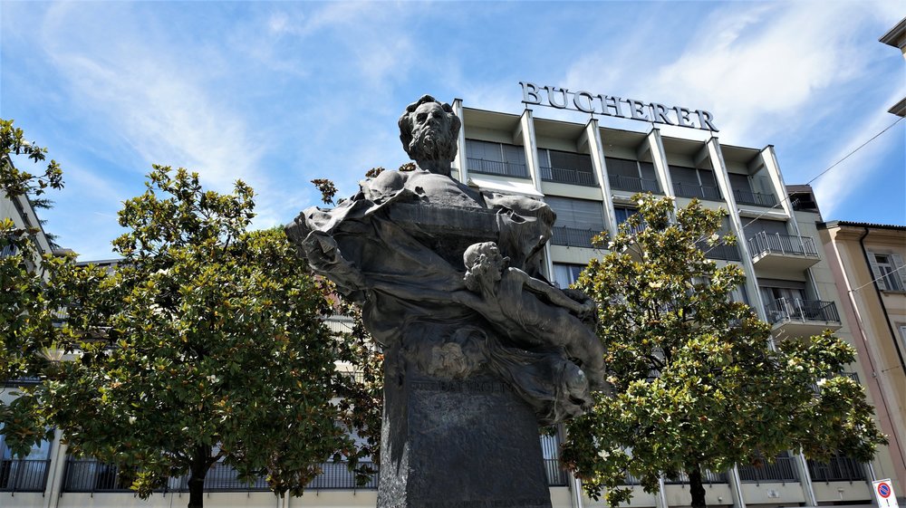 18.06.29_069_ Лугано.JPG