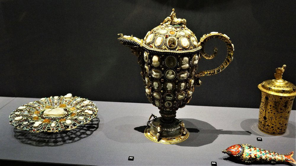 18.06.21_567_ Вена_ Кунцкамера.JPG