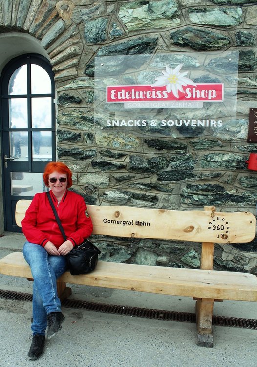 18.06.28_206_ Швейцария_ Горнерград.JPG