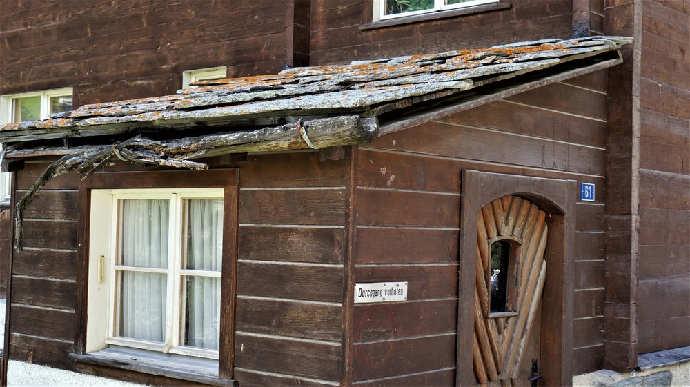 18.06.28_165_ Швейцария_  Цирматт.JPG