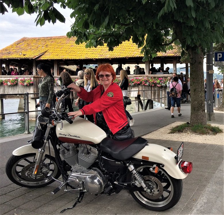 18.06.24_476_  Швейцария_ Люцерн_2.JPG