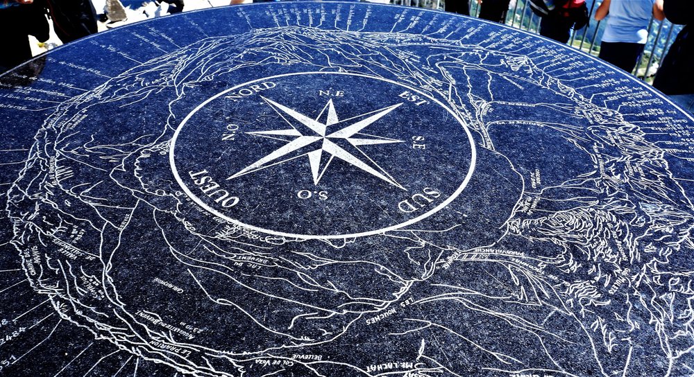 18.06.27_311_ Бревент (2525м).JPG