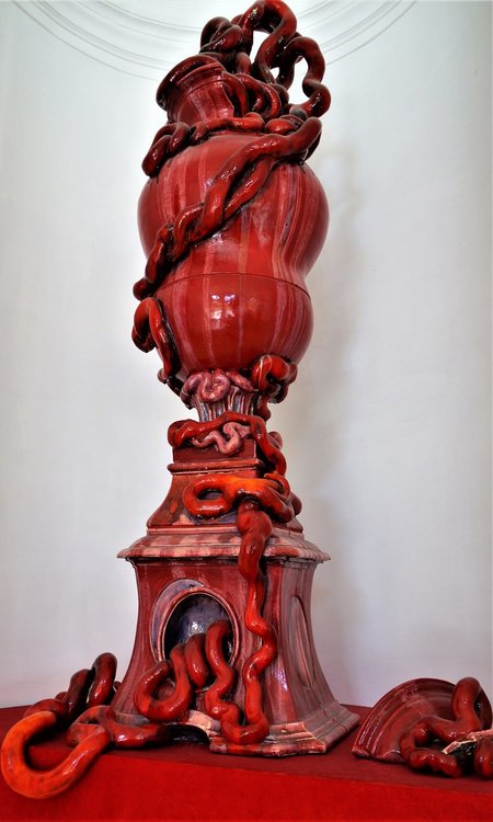 18.06.21_216_ Вена_Бельведер.JPG