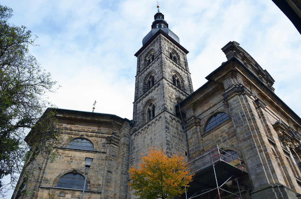 DSC_8500 — копия.JPG