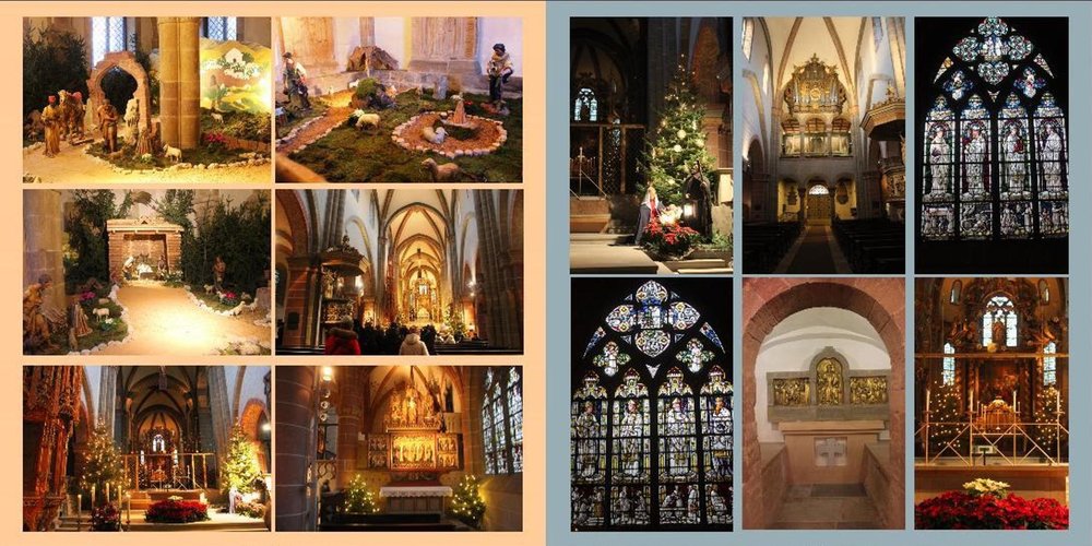 Новые сказки92.JPG