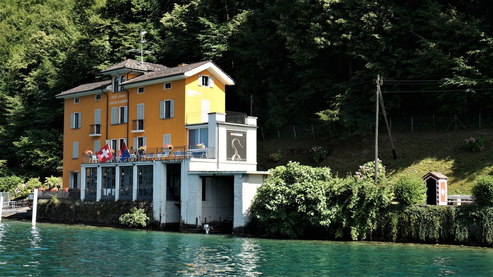 18.06.29_235_ Лугано.JPG