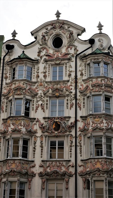 18.06.23_285_  Инсбрук.JPG