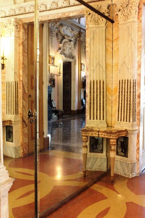 18.06.29_391_ Италия_ о.Изола-Белла.JPG