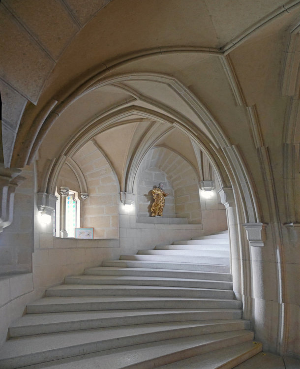 Панорама 11ev.jpg