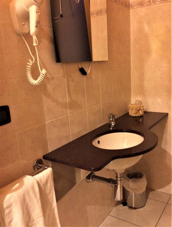 18.06.29_Италия_Отель Monterosa 3_08.JPG