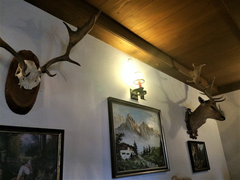 18.06.23_59_ Отель Pension.JPG