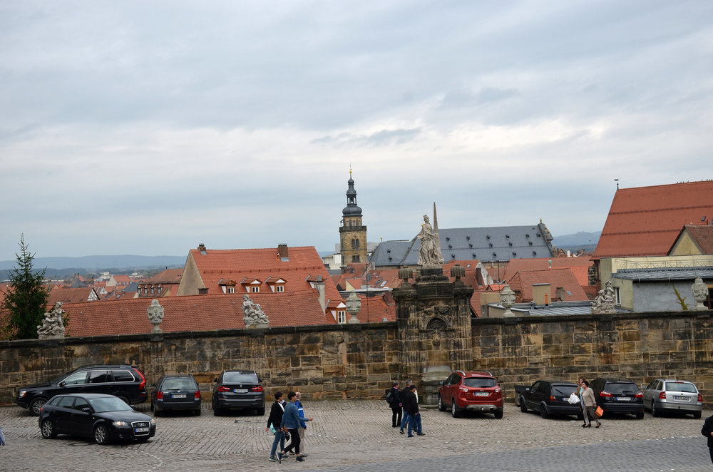 DSC_8452 — копия.JPG