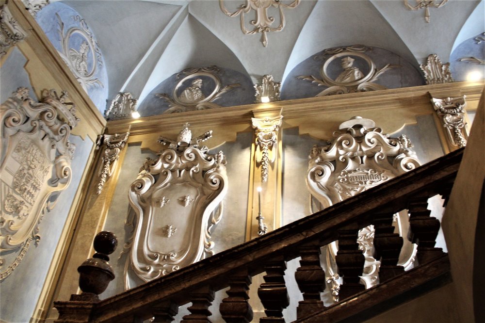 18.06.29_078_ Италия_ о.Изола-Белла.JPG