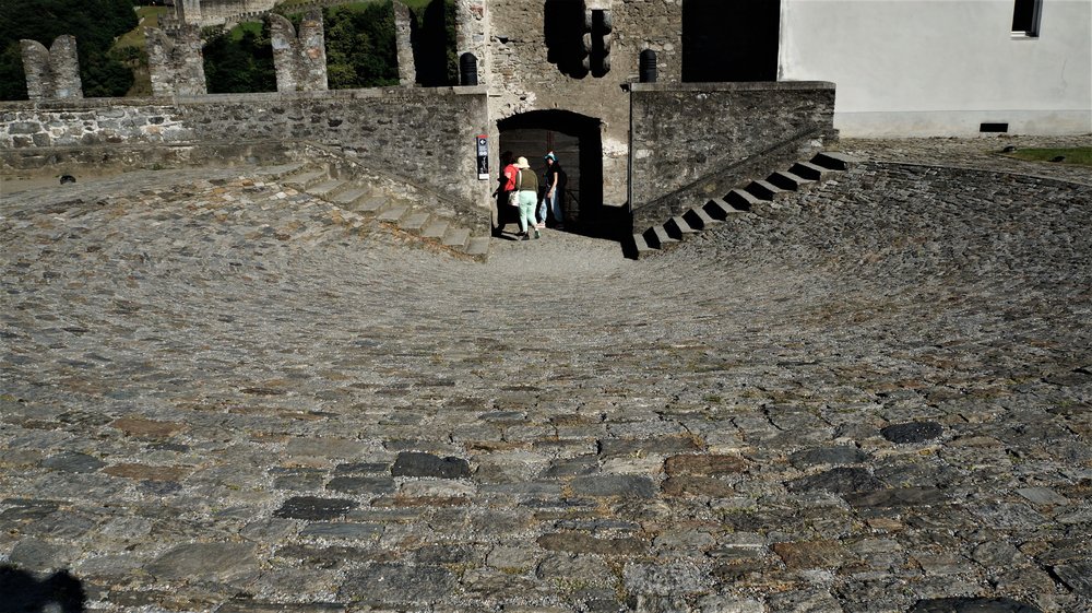 18.06.29_096_ Беллинцона.JPG