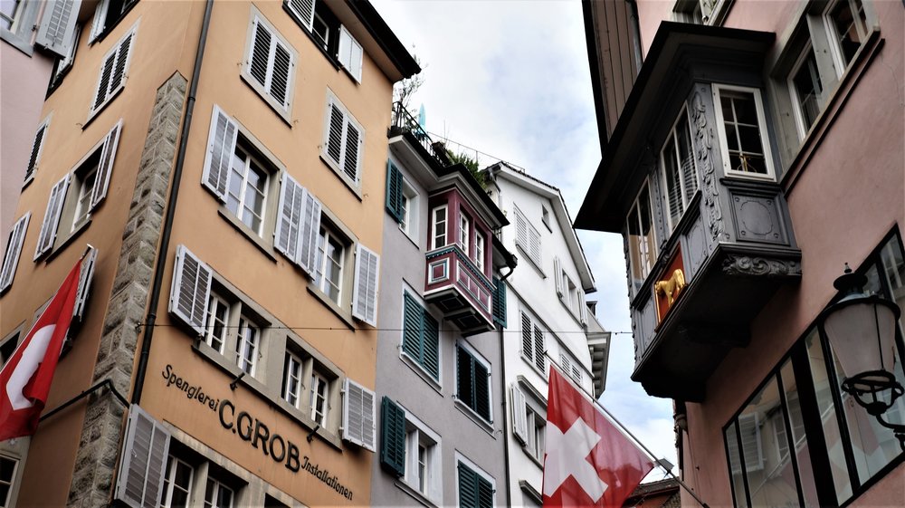 18.06.24_262_  Швейцария_ Цюрих.JPG