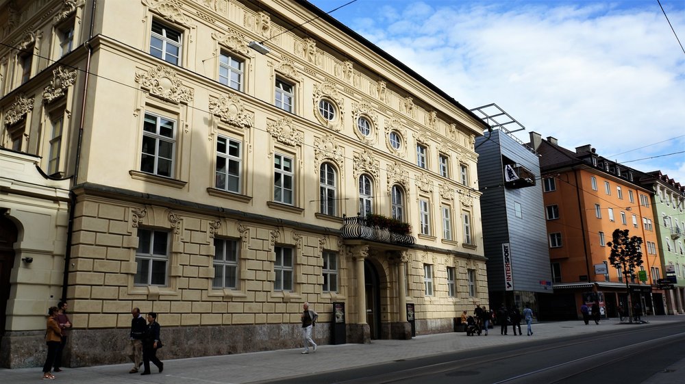 18.06.23_411_  Инсбрук.JPG