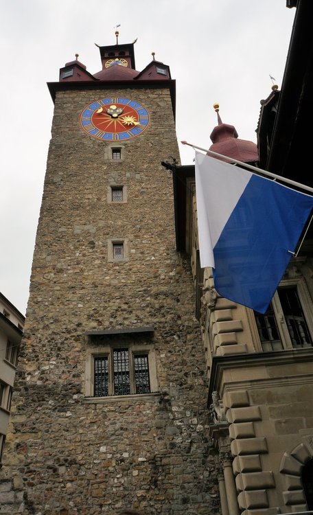 18.06.24_408_  Швейцария_ Люцерн_3.JPG