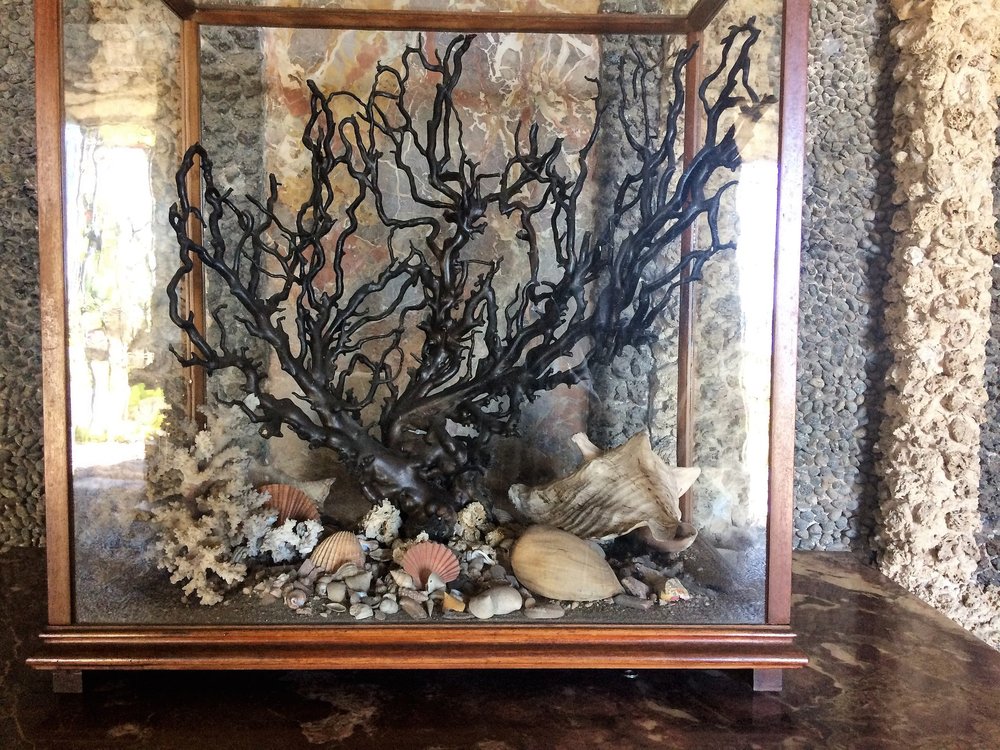 18.06.29_318_ Италия_ о.Изола-Белла.JPG