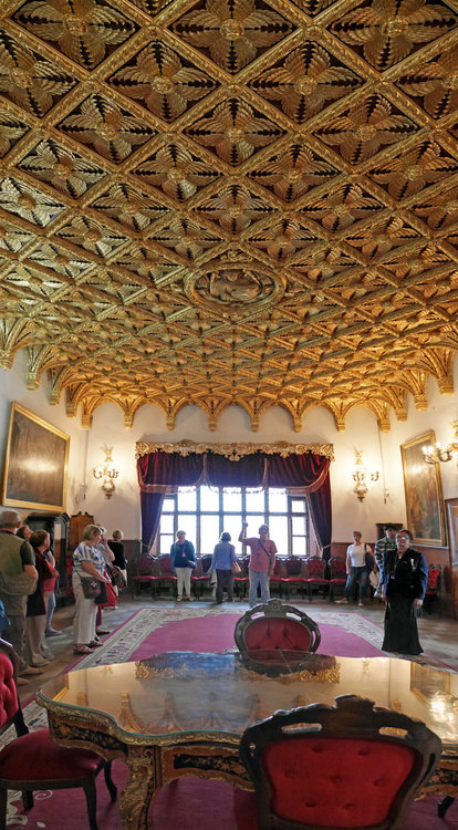 Панорама 9.JPG