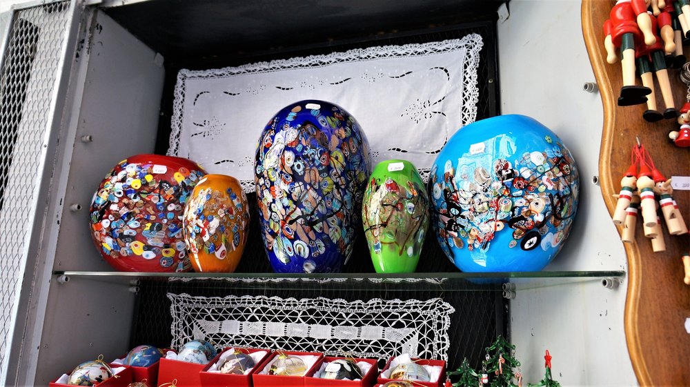 18.06.29_704_ Италия_ о.Изола-Белла.JPG