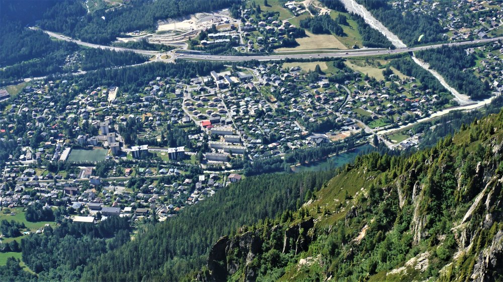 18.06.27_165_ Шамони_Мон-Блан_на Бревент-3.JPG