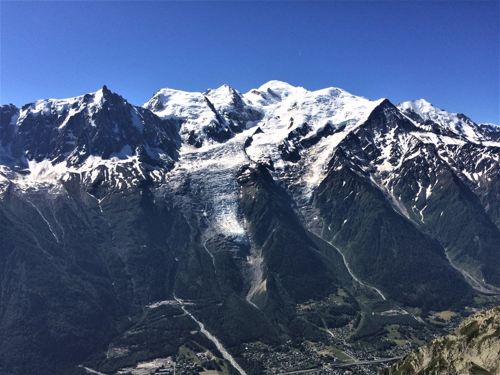 18.06.27_237_  Бревент (2525м)- Мон-Блан.JPG