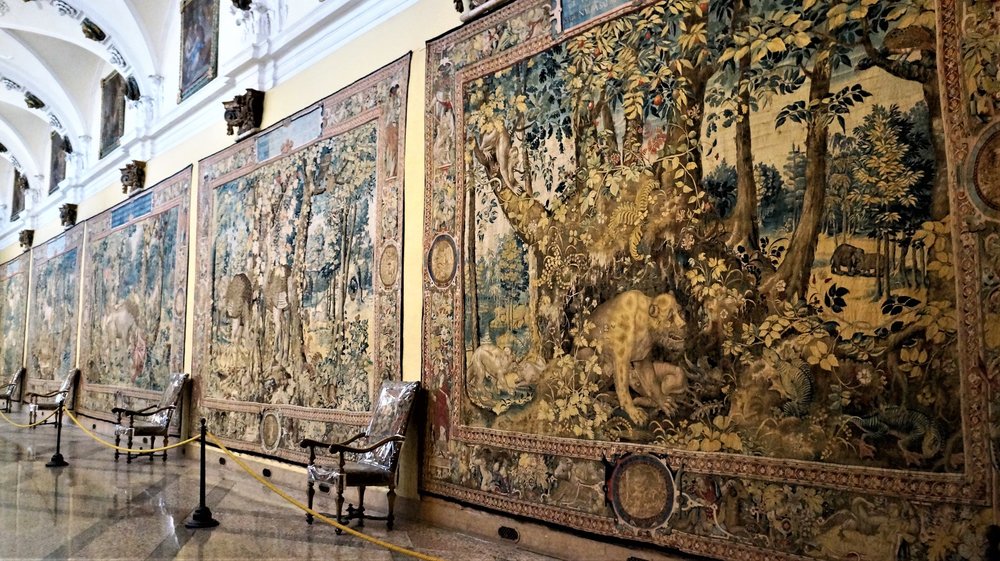 18.06.29_434_ Италия_ о.Изола-Белла.JPG