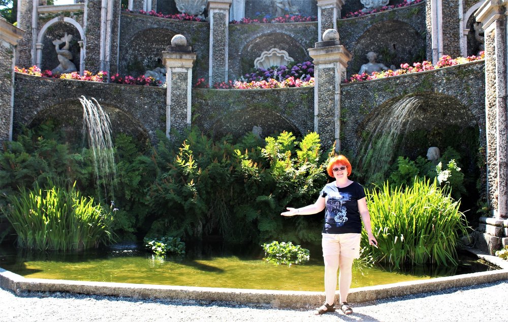 18.06.29_489_ Италия_ о.Изола-Белла_ Театр Массимо.JPG