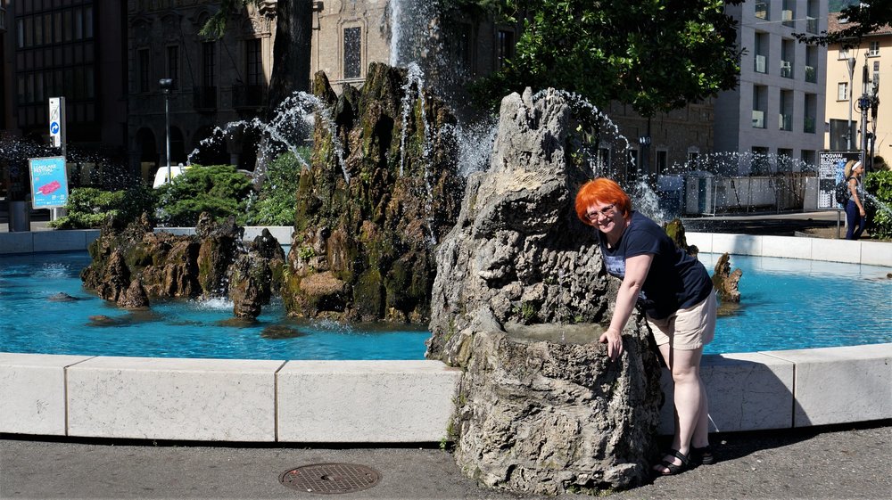 18.06.29_296_ Лугано.JPG