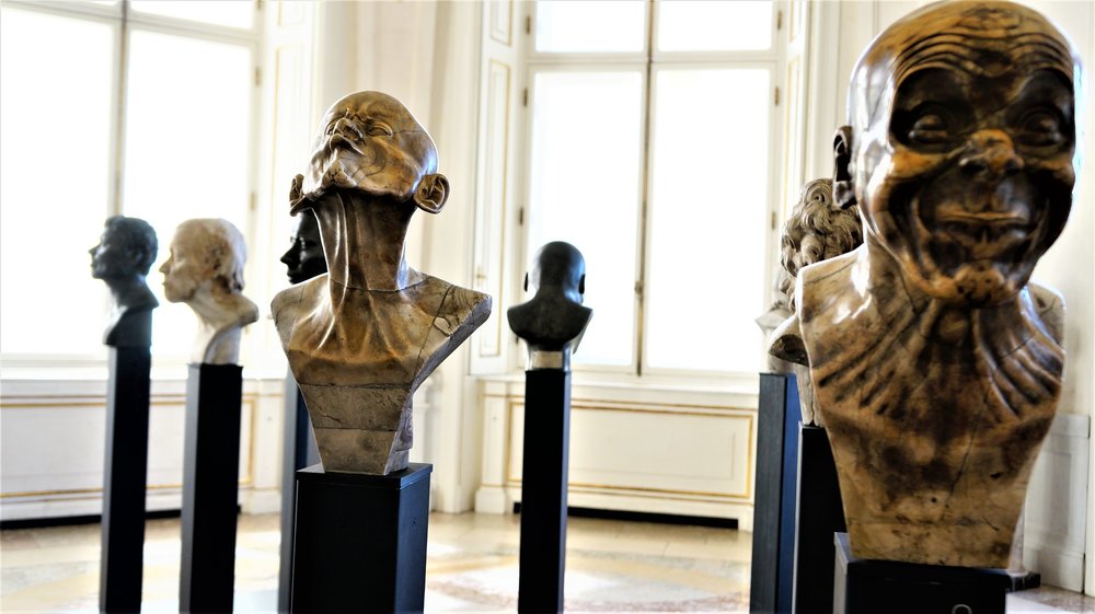 18.06.21_268_ Вена_Бельведер.JPG