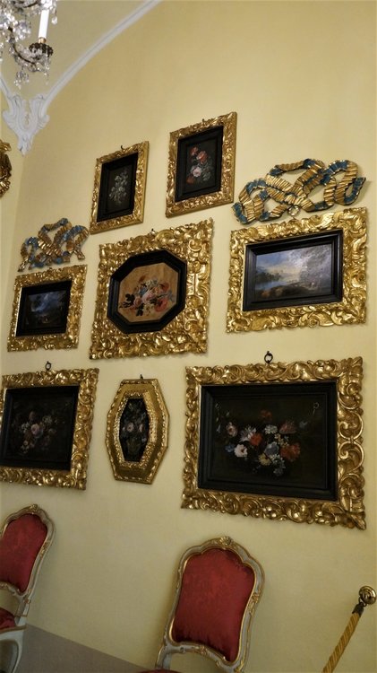 18.06.29_117_ Италия_ о.Изола-Белла.JPG