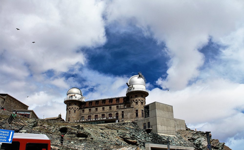 18.06.28_100_ Швейцария_ Горнерград.JPG