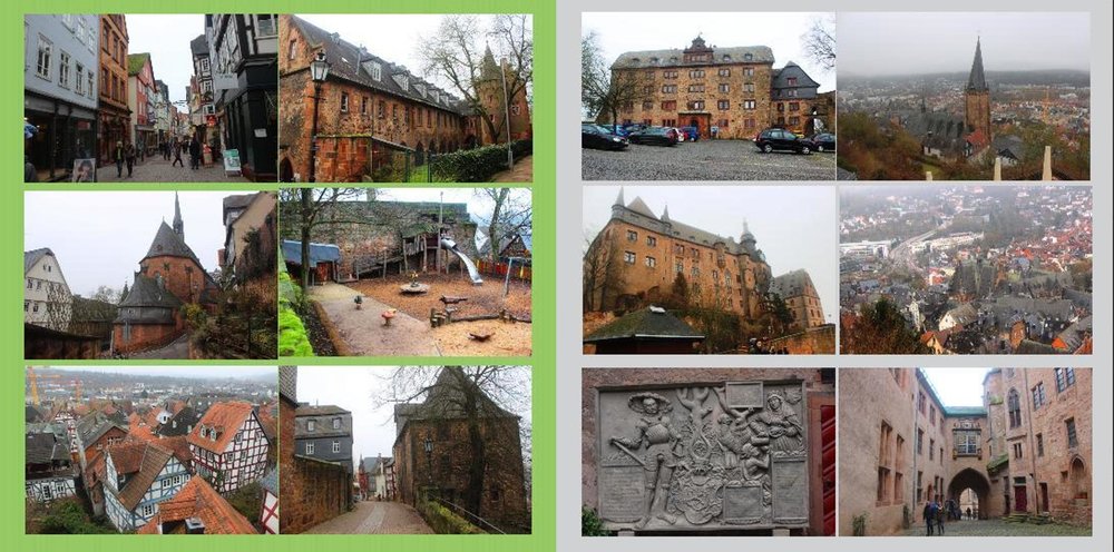 Новые сказки104.JPG