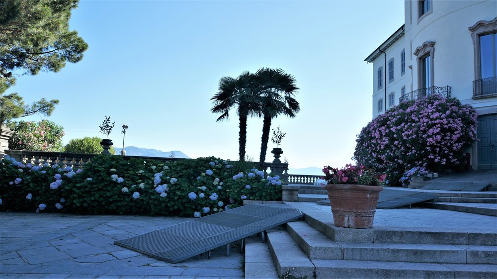 18.06.29_058_ Италия_ о.Изола-Белла.JPG