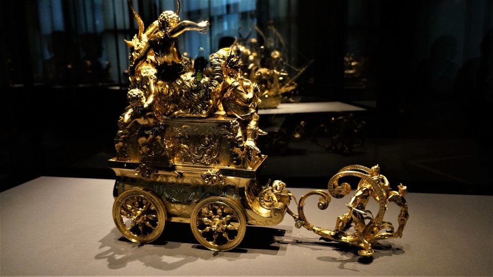 18.06.21_493_ Вена_ Кунцкамера.JPG