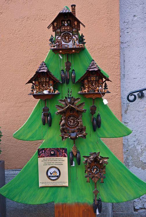 DSC_8205 — копия.JPG