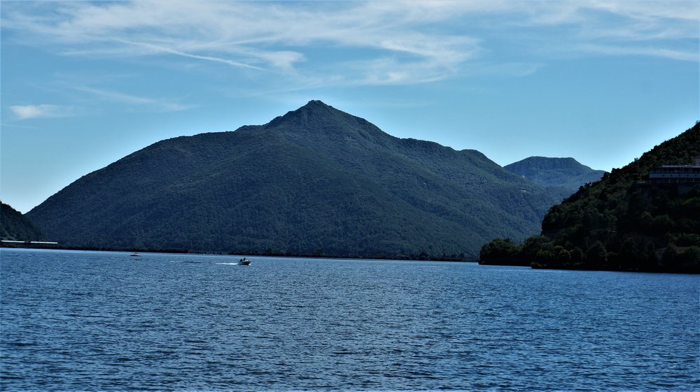 18.06.29_209_ Лугано.JPG