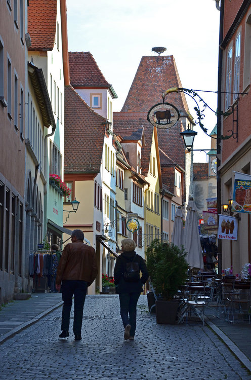 DSC_8195 — копия.JPG