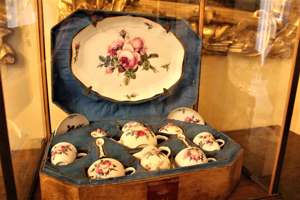 18.06.29_093_ Италия_ о.Изола-Белла.JPG