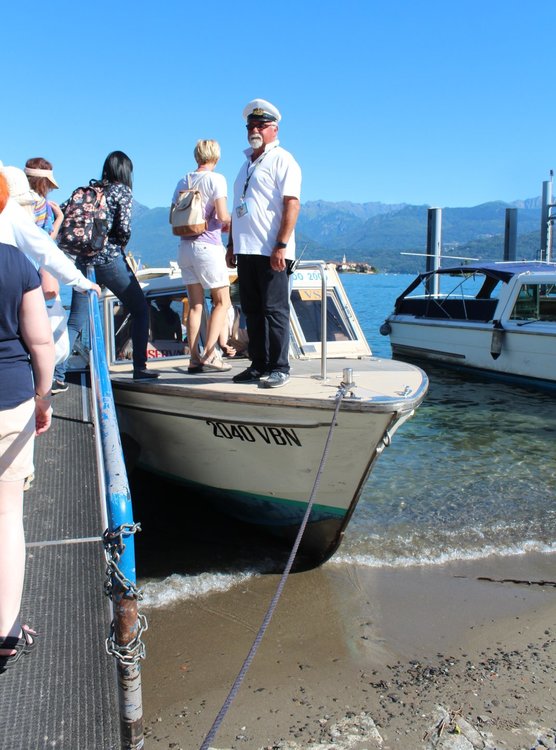 18.06.29_159_ Италия_Стреза.JPG