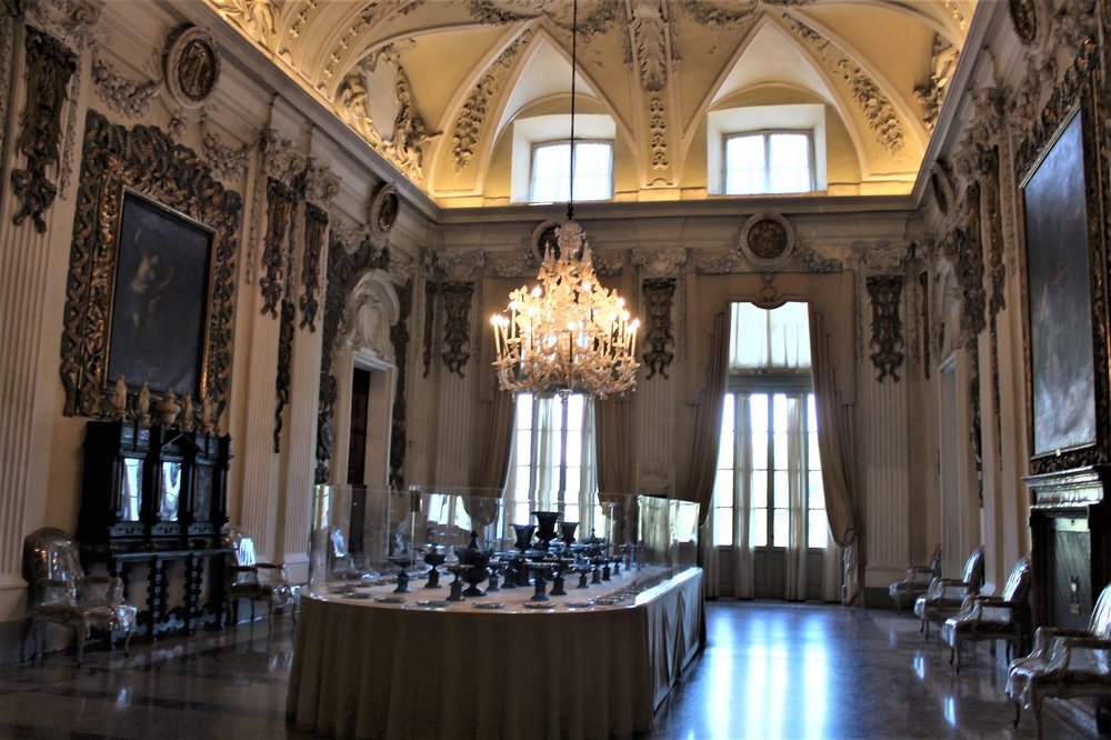 18.06.29_173_ Италия_ о.Изола-Белла.JPG