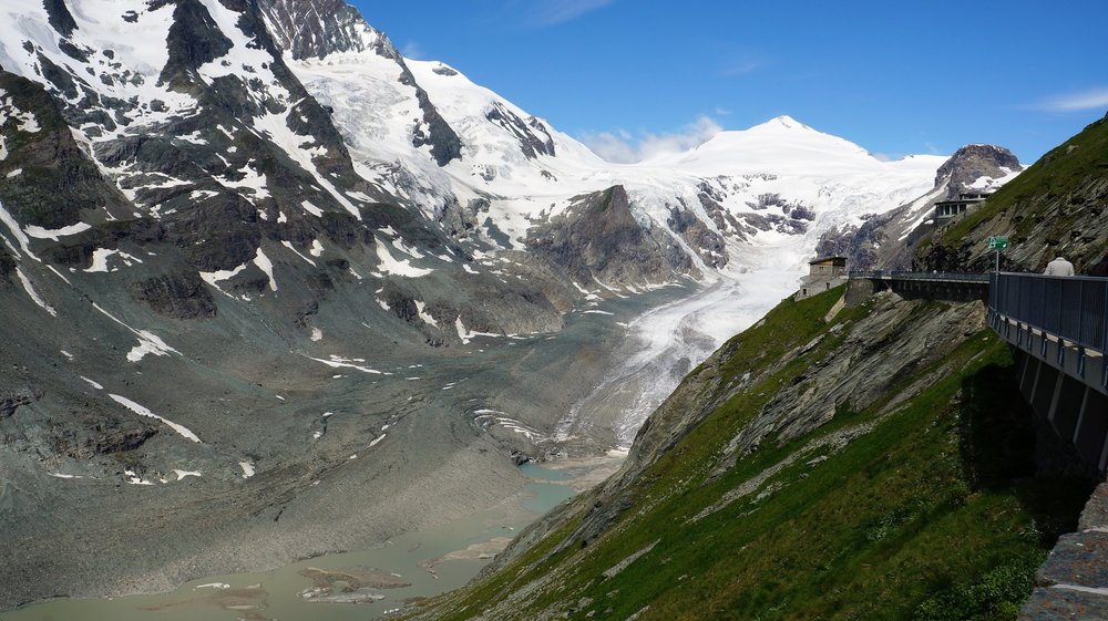 18.06.23_082_ дорога Гросглоккнер.JPG