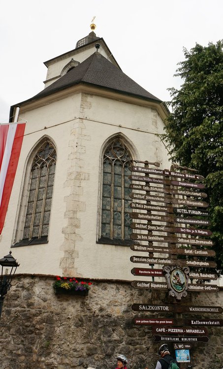 18.06.22_186_ СанктВольфганг.JPG