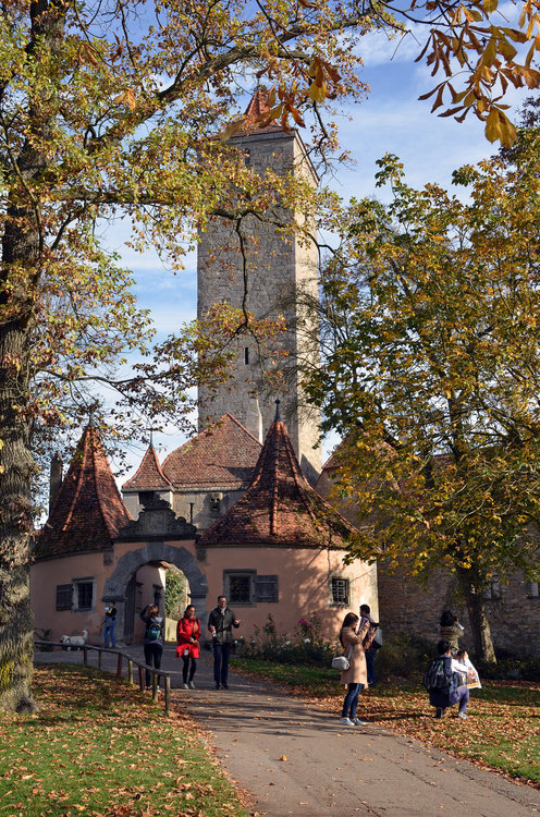 DSC_8263 — копия.JPG