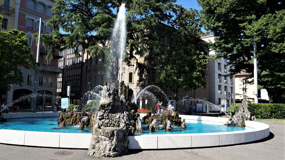 18.06.29_293_ Лугано.JPG