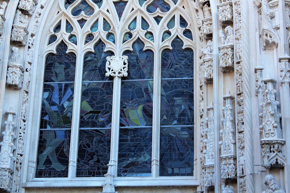 18.06.26_095-2_ Лозанна.JPG