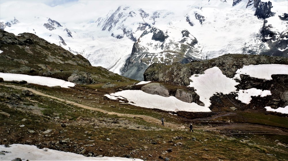 18.06.28_082_ Швейцария_ Горнерград.JPG